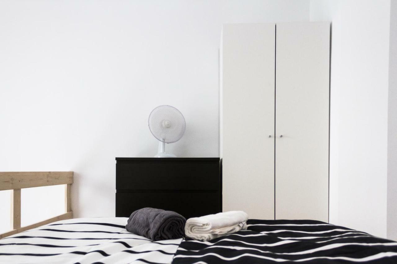 Minion & Snoopy Apartman Budapest Ngoại thất bức ảnh